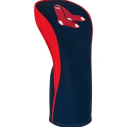 Team Effort MLB Driver Headcover Driver Wood