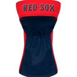 Team Effort MLB Driver Headcover Driver Wood