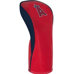 Team Effort MLB Driver Headcover Driver Wood