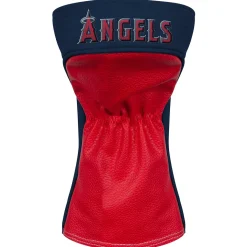 Team Effort MLB Driver Headcover Driver Wood