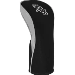 Team Effort MLB Driver Headcover Driver Wood