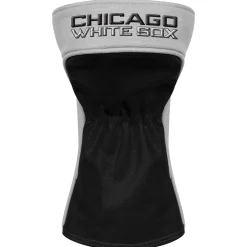 Team Effort MLB Driver Headcover Driver Wood