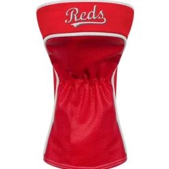 Team Effort MLB Driver Headcover Driver Wood