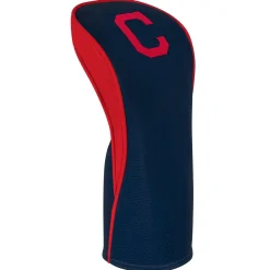 Team Effort MLB Driver Headcover Driver Wood