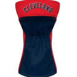 Team Effort MLB Driver Headcover Driver Wood