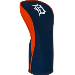 Team Effort MLB Driver Headcover Driver Wood