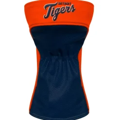 Team Effort MLB Driver Headcover Driver Wood