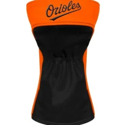 Team Effort MLB Driver Headcover Driver Wood