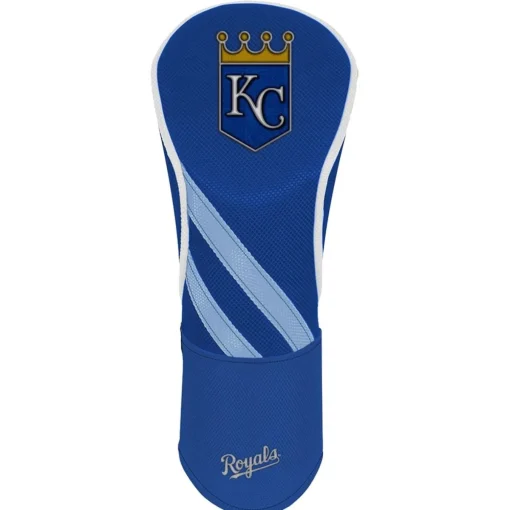 Team Effort MLB Fairway Cover Headcover Fairway Wood