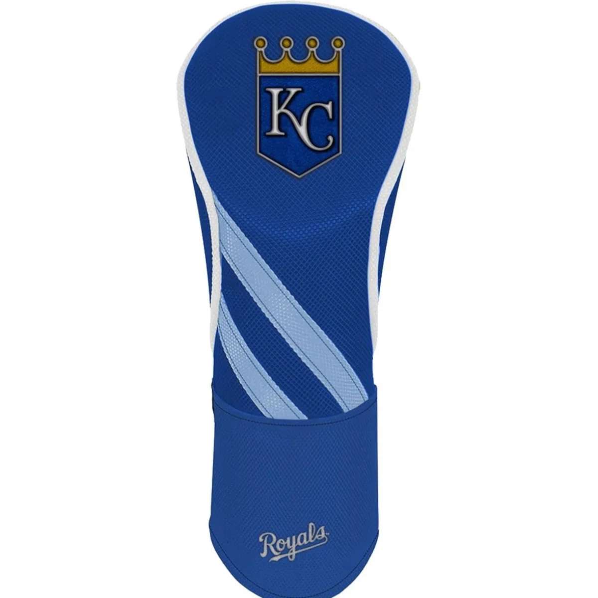 Team Effort MLB Fairway Cover Headcover Fairway Wood