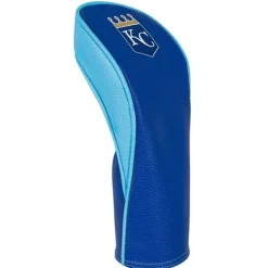 Team Effort MLB Fairway Headcover Fairway Wood