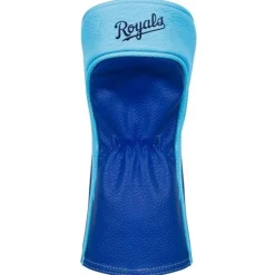 Team Effort MLB Fairway Headcover Fairway Wood