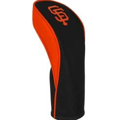 Team Effort MLB Fairway Headcover Fairway Wood