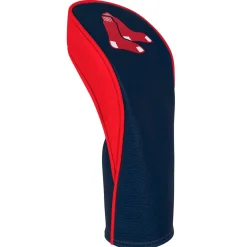 Team Effort MLB Fairway Headcover Fairway Wood