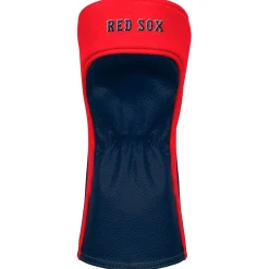 Team Effort MLB Fairway Headcover Fairway Wood