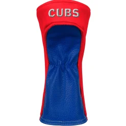 Team Effort MLB Hybrid Headcover Hybrid Wood