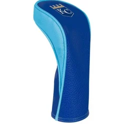 Team Effort MLB Hybrid Headcover Hybrid Wood