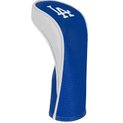 Team Effort MLB Hybrid Headcover Hybrid Wood