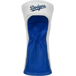 Team Effort MLB Hybrid Headcover Hybrid Wood