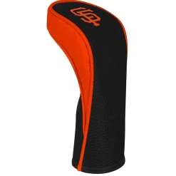 Team Effort MLB Hybrid Headcover Hybrid Wood