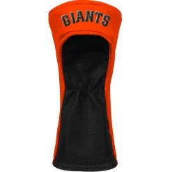 Team Effort MLB Hybrid Headcover Hybrid Wood