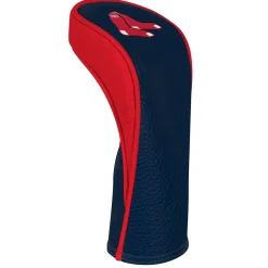 Team Effort MLB Hybrid Headcover Hybrid Wood