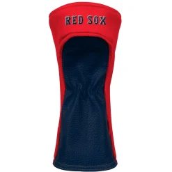 Team Effort MLB Hybrid Headcover Hybrid Wood