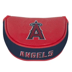 Team Effort MLB Mallet Putter Headcover Putter