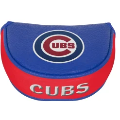 Team Effort MLB Mallet Putter Headcover Putter