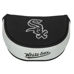 Team Effort MLB Mallet Putter Headcover Putter