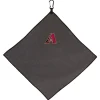 Team Effort MLB Microfiber Towel