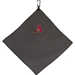 Team Effort MLB Microfiber Towel