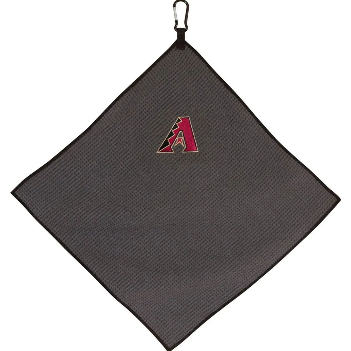 Team Effort MLB Microfiber Towel