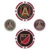 Team Effort MLS Ball Marker Set Tools
