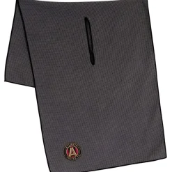 Team Effort MLS Large Microfiber Towel