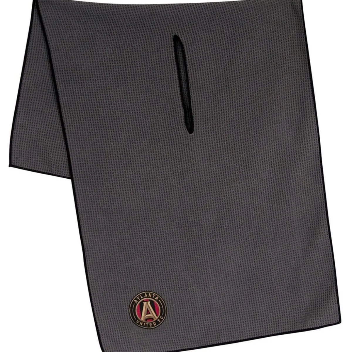 Team Effort MLS Large Microfiber Towel