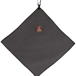Team Effort MLS Small Microfiber Towel