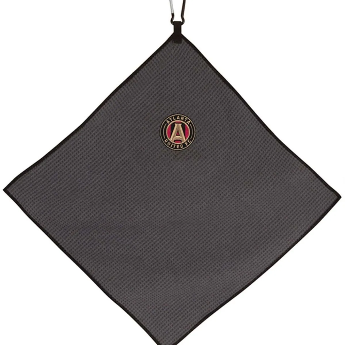 Team Effort MLS Small Microfiber Towel