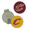 Team Effort NBA Hat Clip & Ball Markers Tools