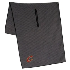Team Effort NBA Large Microfiber Towel