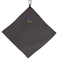 Team Effort NBA Small Microfiber Towel