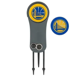 Team Effort NBA Switchblade Tool Tools