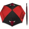 Team Effort NBA Windsheer Hybrid Umbrella