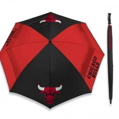 Team Effort NBA Windsheer Hybrid Umbrella