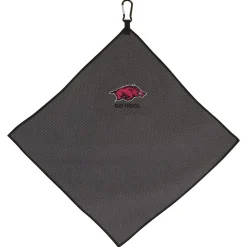 Team Effort NCAA 15 X 15 Microfiber Towel