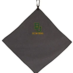 Team Effort NCAA 15 X 15 Microfiber Towel