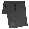 Team Effort NCAA Large Microfiber Towel