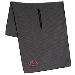 Team Effort NCAA 19"x41" Microfiber Towel