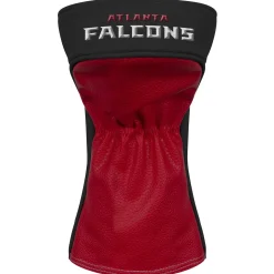 Team Effort NFL Driver Headcover Driver Wood