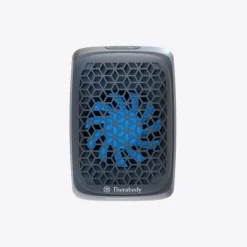 Theragun RecoveryTherm Cube Fitness Massage